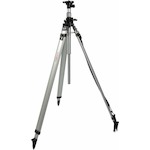 futech_110400