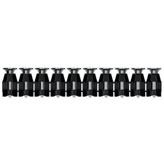 bosch_1600a02f4s
