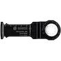 bosch_2609256d54