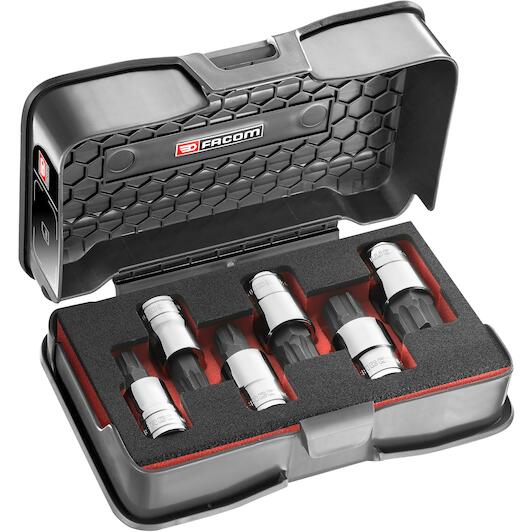 facom_stmj6mgrppb