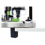 festool_494670