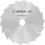 bosch_2608640781