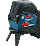 bosch_0601066f01