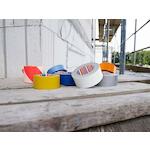 tesa_04843_00001_16_5
