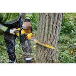 dewalt_dcmcs574n_xj_6
