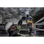 dewalt_dch172n_xj