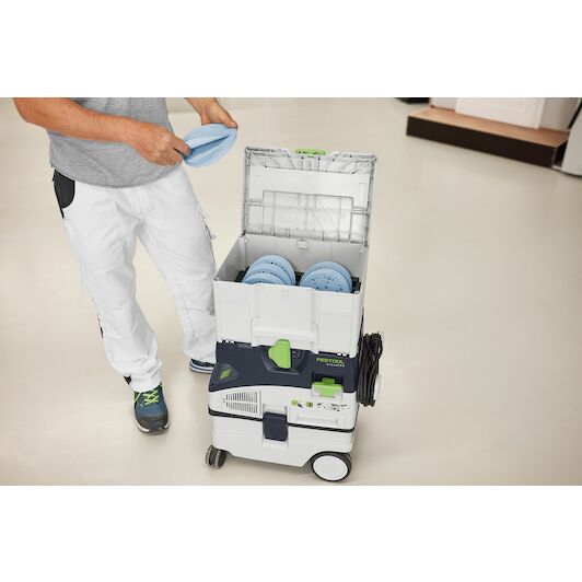 festool_578192