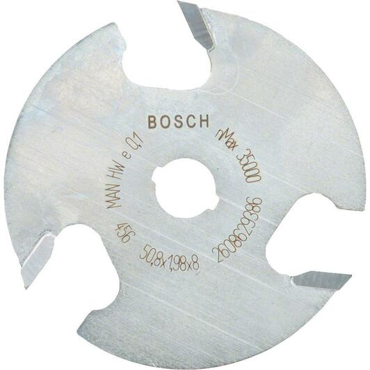 bosch_2608629386