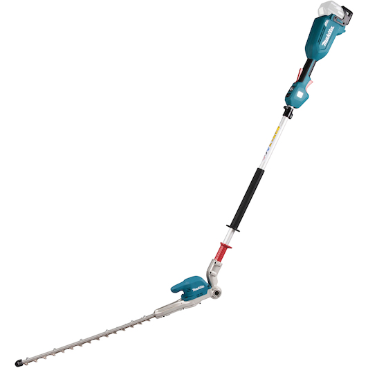 makita_dun500wz_9