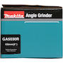 makita_ga5030rk