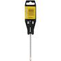 dewalt_dt9525_qz