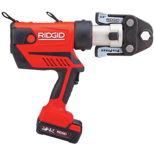 ridgid_67113