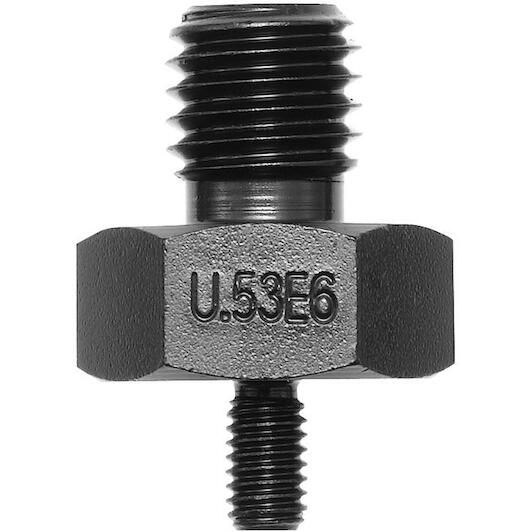 facom_u53e12