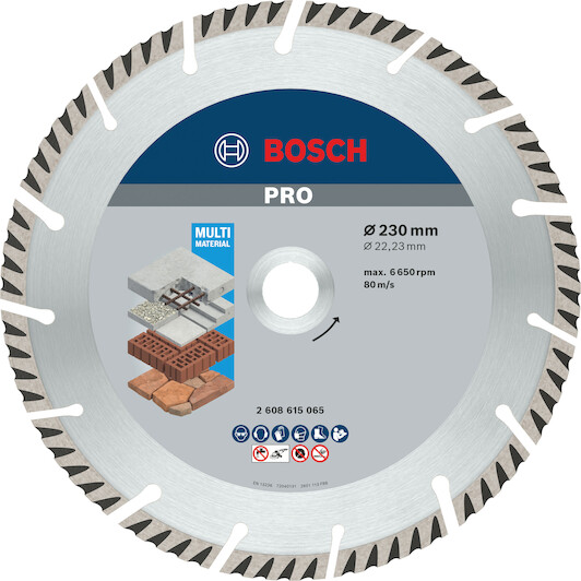bosch_2608615066