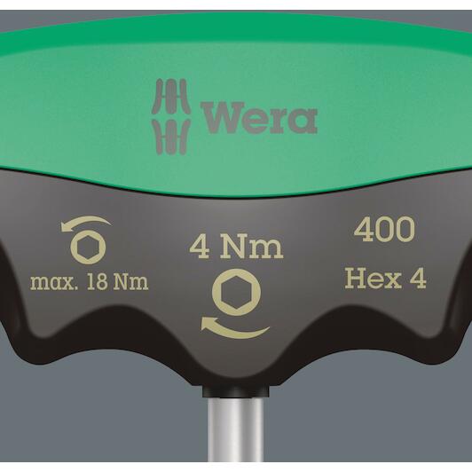 wera_05005081001