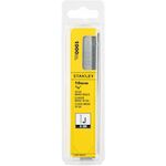 stanley_1_swk_bn375t
