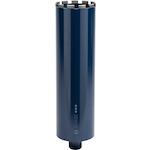 bosch_2608601372