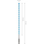 bosch_2608902353_4