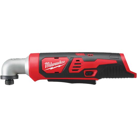 milwaukee_4933451247