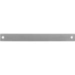 pferd_14101302