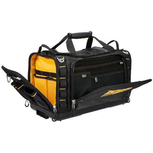 DEWALT DWST83522-1 ToughSystem 2.0 tool bag 22