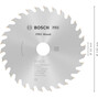 bosch_2608640583_5
