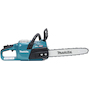 makita_uc025gz_2
