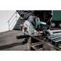 metabo_600773840_3