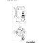 metabo_601791000_10