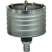 bosch_2608580525
