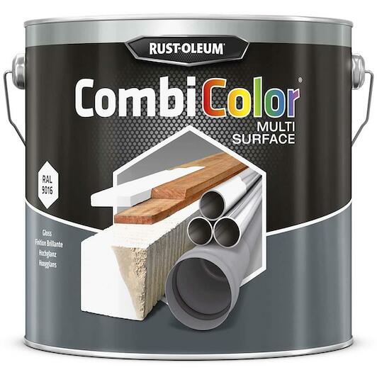 rust_oleum_7396ms25