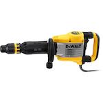 dewalt_d25951k_qs