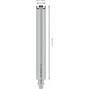 bosch_2608601735_4