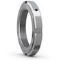 skf_kmfe20