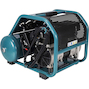 makita_mac210q_3