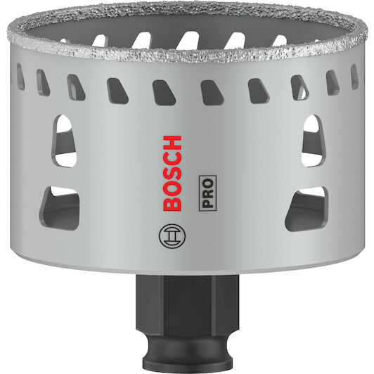 bosch_2608901569
