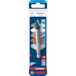 bosch_2608902310_2