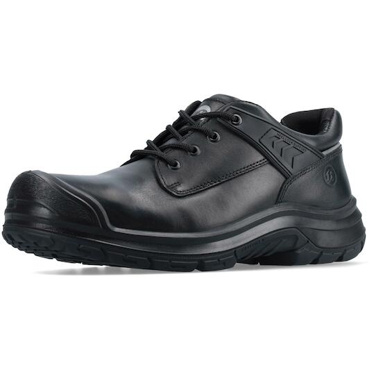bata_n1smkra221146