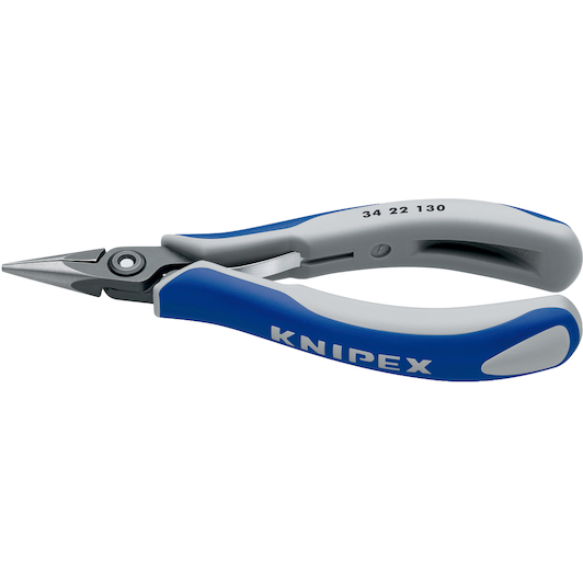 knipex_3422130