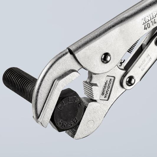 knipex_4014250_5