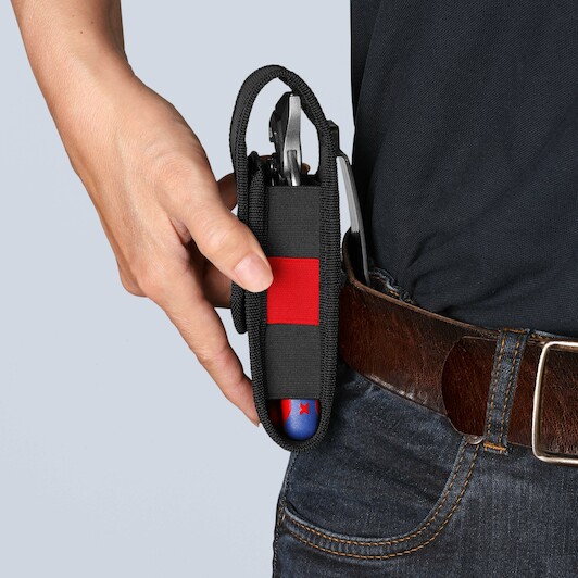 knipex_001972v01_4