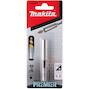 makita_e_20258_4