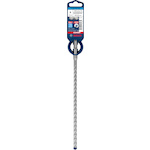 bosch_2608900090_2
