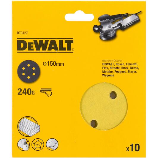 dewalt_dt3127_qz