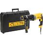dewalt_d25144k_qs