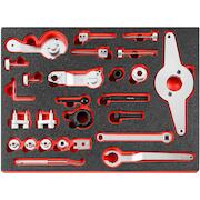 facom_dtmodvw