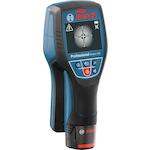 bosch_0601081303