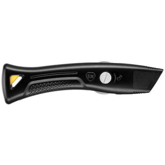 stanley_fmht10500_0