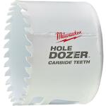milwaukee_49560729