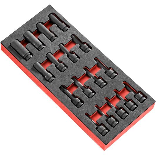 facom_modmnsxpb